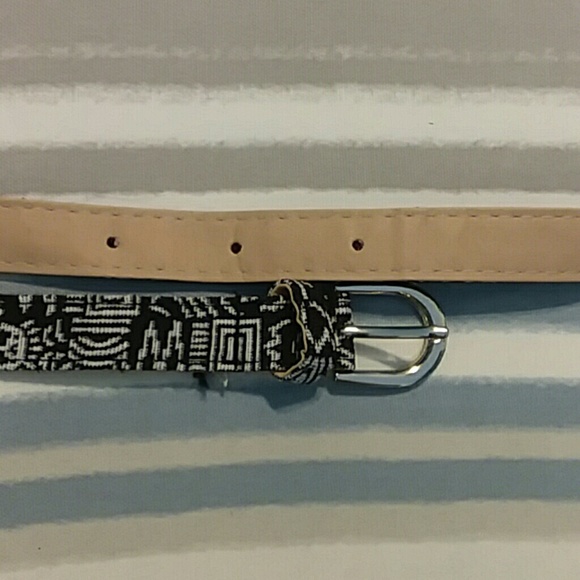 Belt - Picture 2 of 3